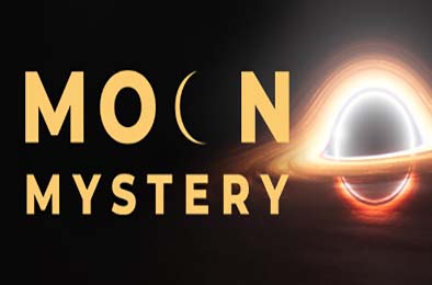 月球之谜 / Moon Mystery v1.0.0