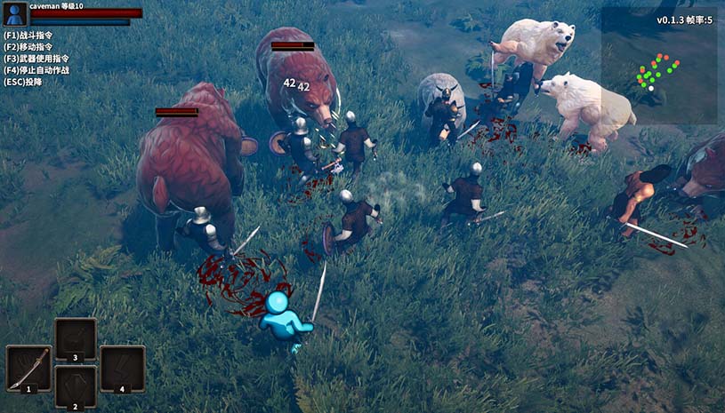 1.jpg
