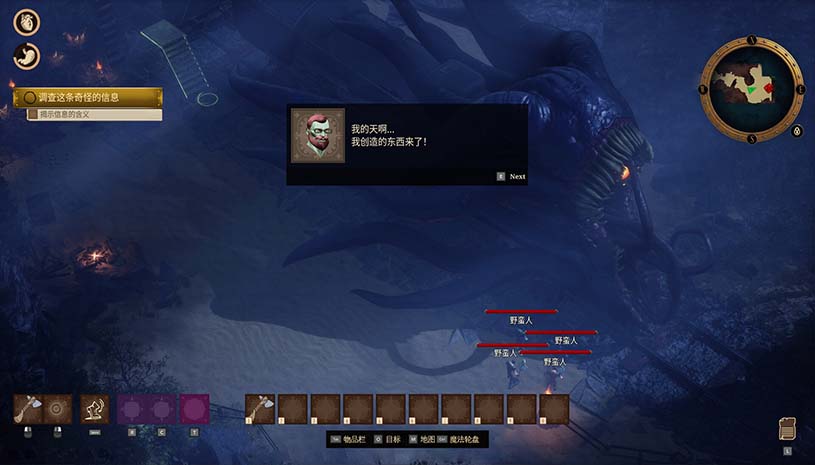 3.jpg