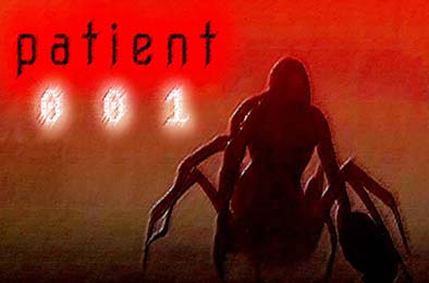 病患001 / Patient 001 v1.0.0