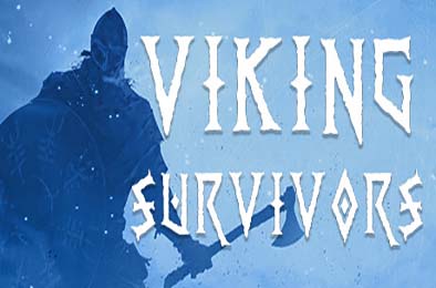 维京幸存者 / Viking Survivors
