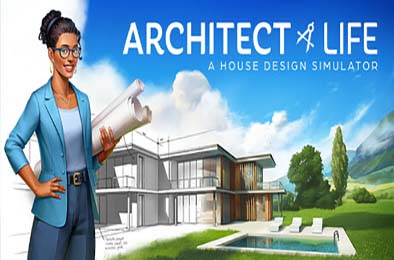 建筑师生活 / Architect Life: A House Design Simulator