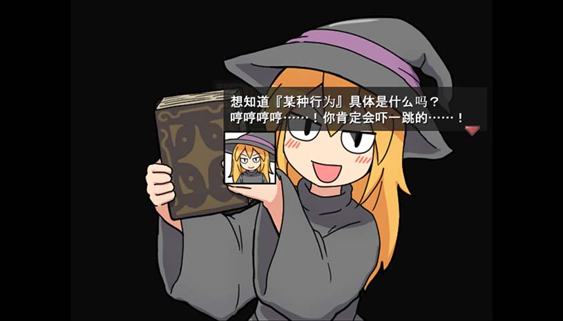 1.jpg