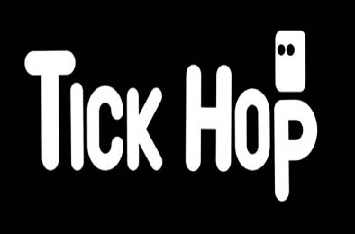滴答咔哒 / Tick Hop