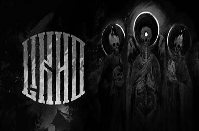 独眼利霍 / One-Eyed Likho v1.0.0