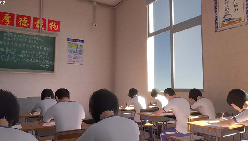 2.jpg