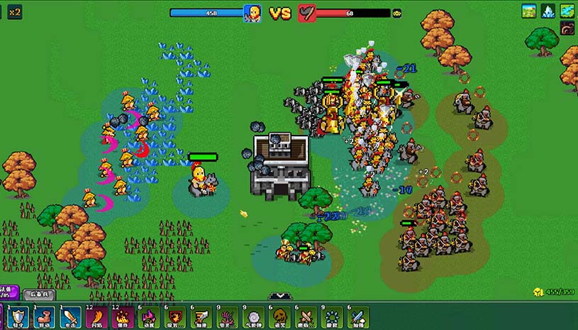 3.jpg