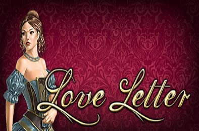 情书 / Love Letter