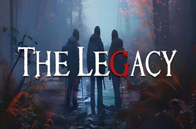 遗产 / The Legacy
