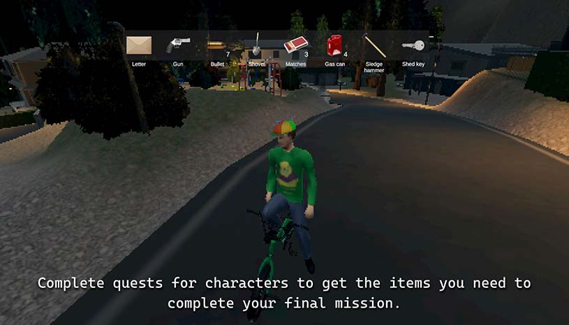 4.jpg