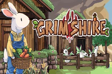 格林郡 / Grimshire v0.27