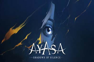 寂静之国的波斯菊 / Ayasa: Shadows of Silence