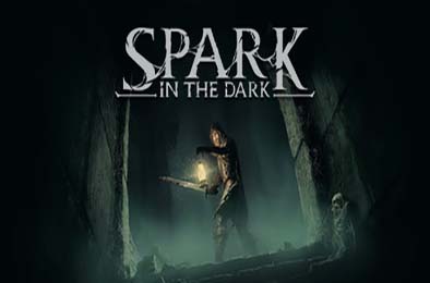 暗影地牢 / Spark in the Dark