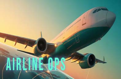 航空运营 / Airline Ops