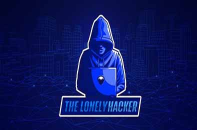 孤独的黑客 / The Lonely Hacker