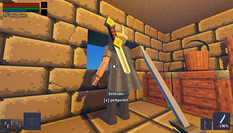 4.jpg