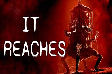 他们来了 / It Reaches