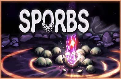 孢球 / Sporbs