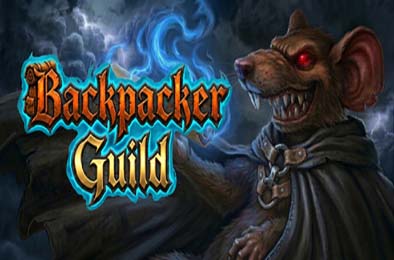 旅人公会 / Backpacker Guild