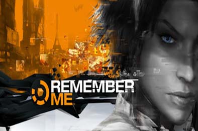 勿忘我 / Remember Me
