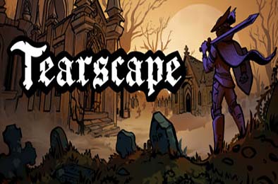泪景 / Tearscape