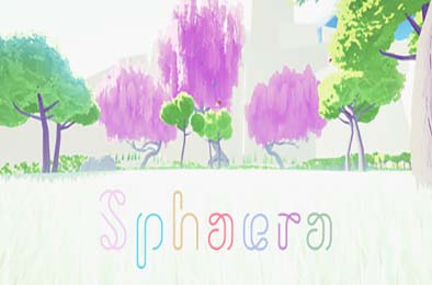 球体探索 / Sphaera