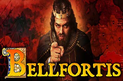 贝尔福蒂斯 / Bellfortis