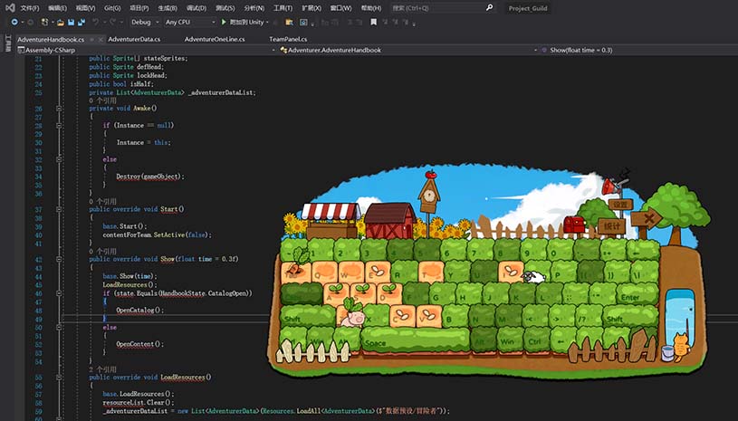 2.jpg