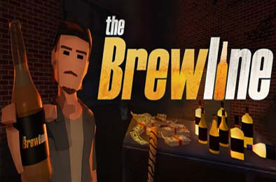 酿造线 / The Brewline