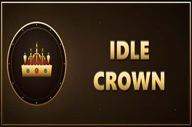 放置王冠 / Idle Crown