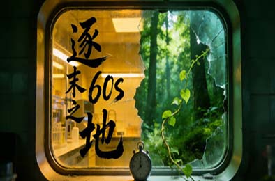 逐末之地：60s / Exploring the Endless Land：60s