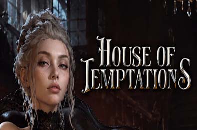 House of Temptations