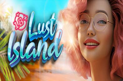 欲望岛 / Lust Island Ch.7