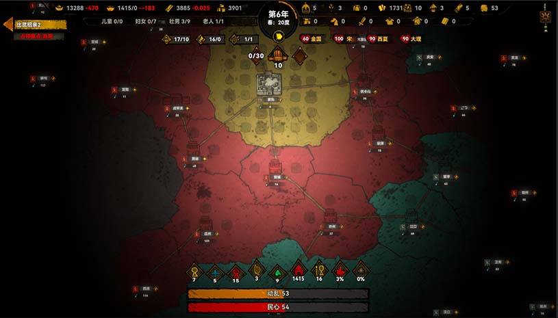 3.jpg