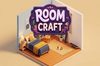梦想房间 / Room Craft
