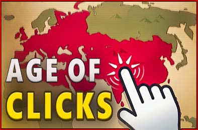 点击时代 / Age of Clicks