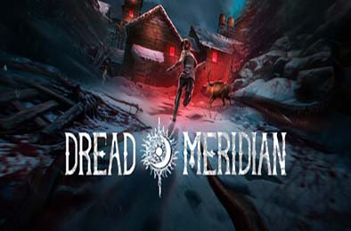 恐怖子午线 / Dread Meridian