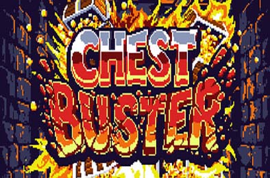 宝箱破坏者 / Chest Buster