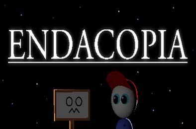 内域幻境 / Endacopia