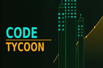 代码大亨 / Code Tycoon