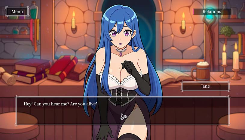 2.jpg