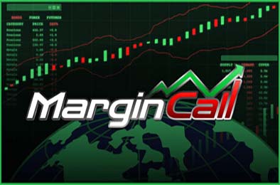 全球金融情报终端 / 追缴保证金 / MarginCall 