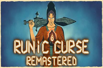 符文诅咒：重制版 / Runic Curse Remastered