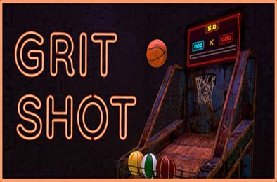 生死投篮 / Grit Shot