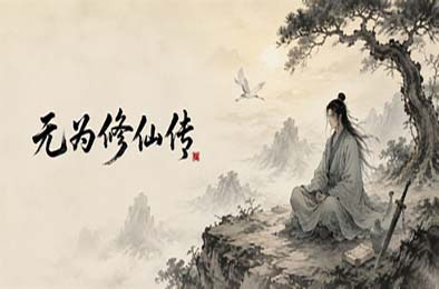 无为修仙传 / Wuwei Cultivation